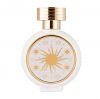 Sunmusk