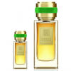 Набор Emerald 100ml edp (парфюмерная вода) + 15ml edp (парфюмерная вода)