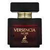 Versencia Noir
