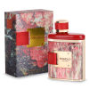 Angiolo Pour Femme