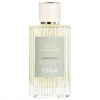 Immortelle