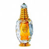 Oudh Al Suifi