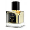 Auramber