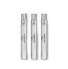 Pluto 3х11ml edp (парфюмерная вода)