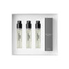 Набор For Your Love 3х8ml edp (парфюмерная вода) Travel