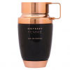 Odyssey Femme