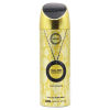 Tag-Her Prestige Edition 200ml (дезодорант спрей)