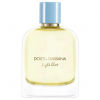 Light Blue Pour Homme Eau De Parfum