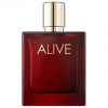 Boss Alive Absolu