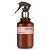 Vanilla In The Sky 200ml (ароматический спрей для дома)