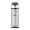 Club De Nuit Sillage 200ml (дезодорант спрей)