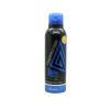 L'Incontournable Blue Men 2 200ml (дезодорант-спрей)