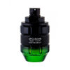 Spicebomb Night Vision