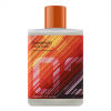 Escentric 02 200ml sh/g (гель для душа)