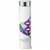 Vivara 200ml sh/g (гель для душа)