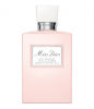 Miss Dior 200ml лосьон для тела