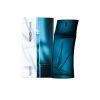 Kenzo Homme