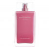 Fleur Musc Eau De Toilette Florale