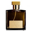 Cuir Venitien