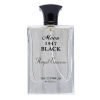 Moon 1947 Black