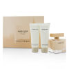 Набор Narciso Poudree 50ml (парфюмерная вода) + 75ml (гель для душа) + 75ml (лосьон для тела)