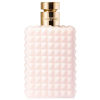 Valentino Donna 50ml b/l (лосьон для тела)