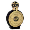Black Oud