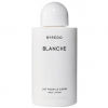 Blanche 225ml b/l ТЕСТЕР (лосьон для тела)