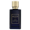 Fleur Narcotique Extrait