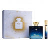 Набор Elysium Pour Homme Eau De Parfum 100ml edp (парфюмерная вода) + 10ml edp (парфюмерная вода)