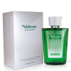 Nobleman