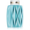 Miu Miu 200 ml sh/g (гель для душа)