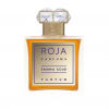 Enigma Aoud