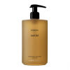 Мыло для рук Suede 450ml ТЕСТЕР