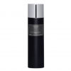 Lover Man 250ml sh/g (гель для душа)