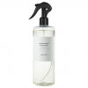Zen-Zero 500ml (ароматический спрей для дома)