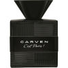 C'est Paris! Pour Homme
