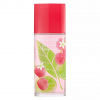 Green Tea Lychee Lime