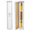 Serr D'Eden 3х10ml edp (парфюмерная вода)