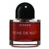 Reine De Nuit