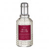 Pomegranate & Eucalyptus