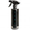 Leaf 500ml (ароматический спрей для дома)