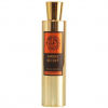 Ambre Secret