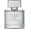 Guess 1981 Indigo