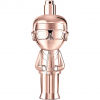 Karl Ikonik Pour Femme