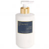 Oud Satin Mood 350ml b/lot ТЕСТЕР (гель для душа)