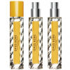 Opus Kore 3х10ml edp (парфюмерная вода)