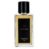 Vanilla Oud