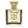 Tabac Dore