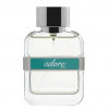 Adore